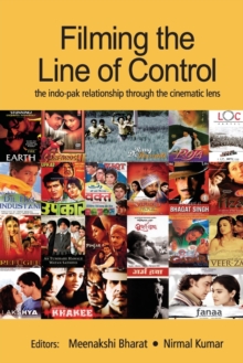 Filming the Line of Control