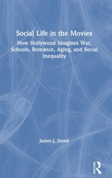 Social Life in the Movies
