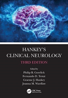 Hankey’s Clinical Neurology