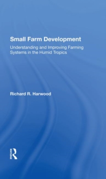 Small Farm Development