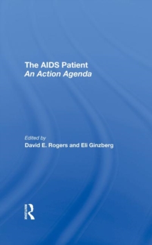 Aids Patient