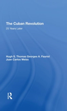 Cuban Revolution