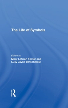 Life Of Symbols