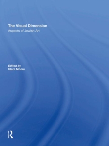 Visual Dimension
