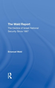 Wald Report