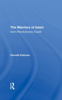 Warriors Of Islam