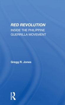 Red Revolution