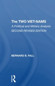 Two Vietnams