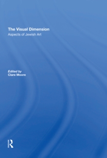 Visual Dimension