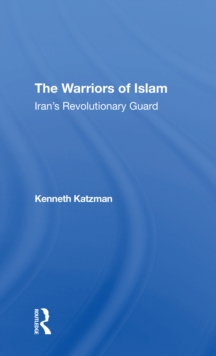 Warriors Of Islam