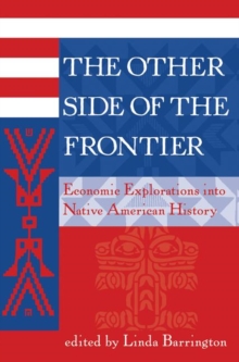 Other Side Of The Frontier