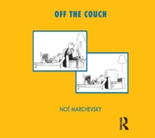 Image for Off the Couch