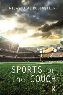 Sports on the Couch