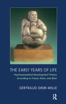 Early Years of Life