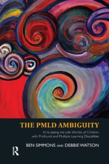 PMLD Ambiguity