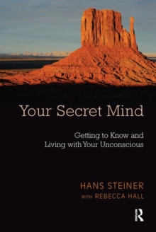 Your Secret Mind