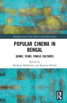 Popular Cinema in Bengal