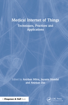 Medical Internet of Things