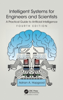 Intelligent Systems for Engineers and Scientists
