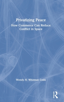 Privatizing Peace