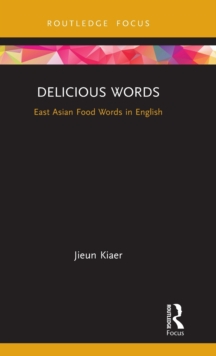 Delicious Words