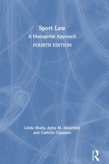 Sport Law