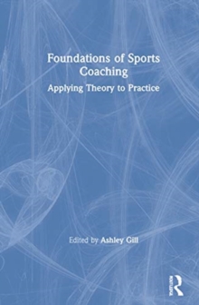 Foundations of Sports Coaching