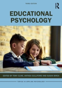 Image for Educational Psychology