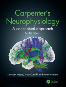 Image for Carpenter's Neurophysiology