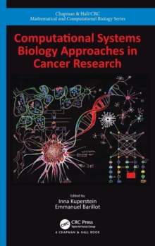 Image for Computational systems biology approaches in cancer research