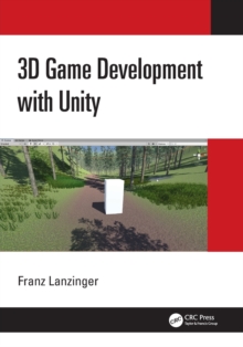 3D Game Development with Unity