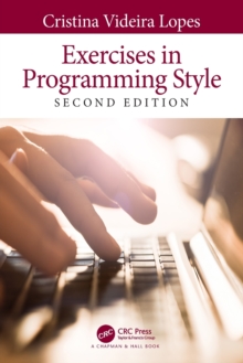 Exercises in Programming Style