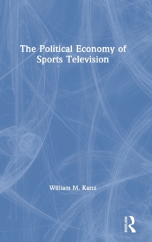 Political Economy of Sports Television