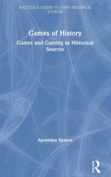 Games of History