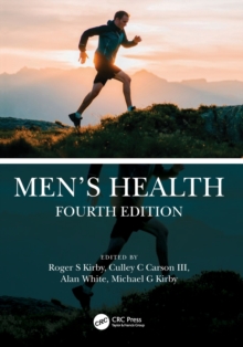 Image for Men's Health 4e