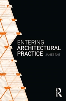 Entering Architectural Practice