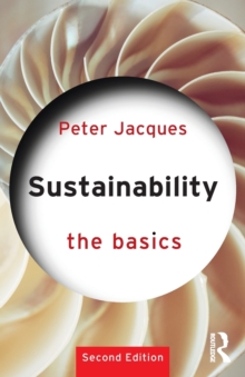 Image for Sustainability