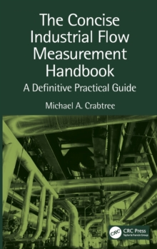 Concise Industrial Flow Measurement Handbook