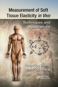 Image for Measurement of Soft Tissue Elasticity in Vivo