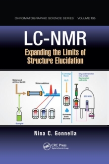Image for LC-NMR