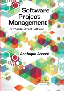 Software Project Management