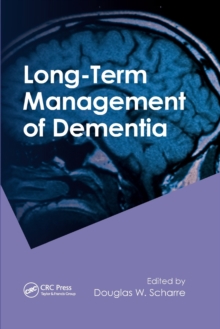 Long-Term Management of Dementia