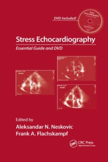 Stress Echocardiography: Essential Guide