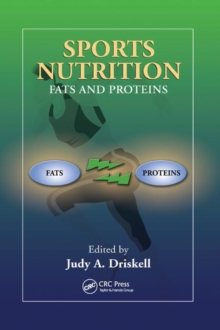 Sports Nutrition
