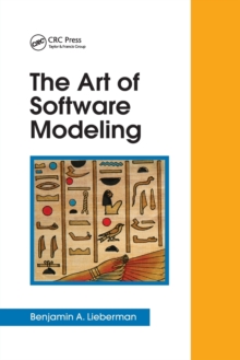 Art of Software Modeling