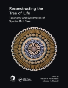 Reconstructing the Tree of Life