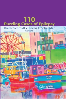 One Hundred Case Studies in Epilepsy