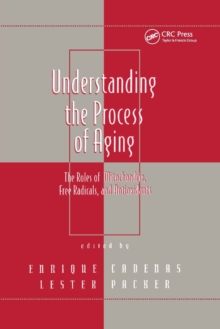 Understanding the Process of Aging