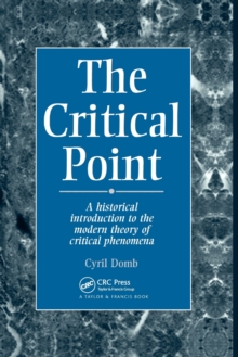 Critical Point