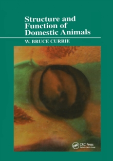Structure and Function of Domestic Animals